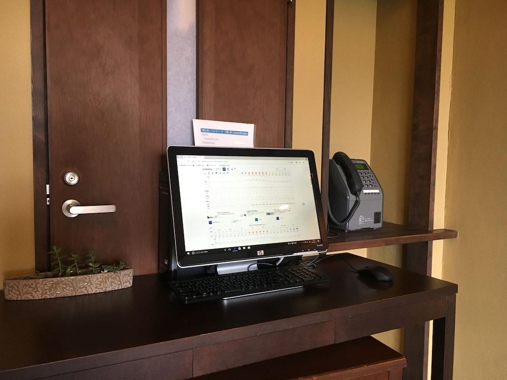 Hakuba Alpine Hotel Екстериор снимка