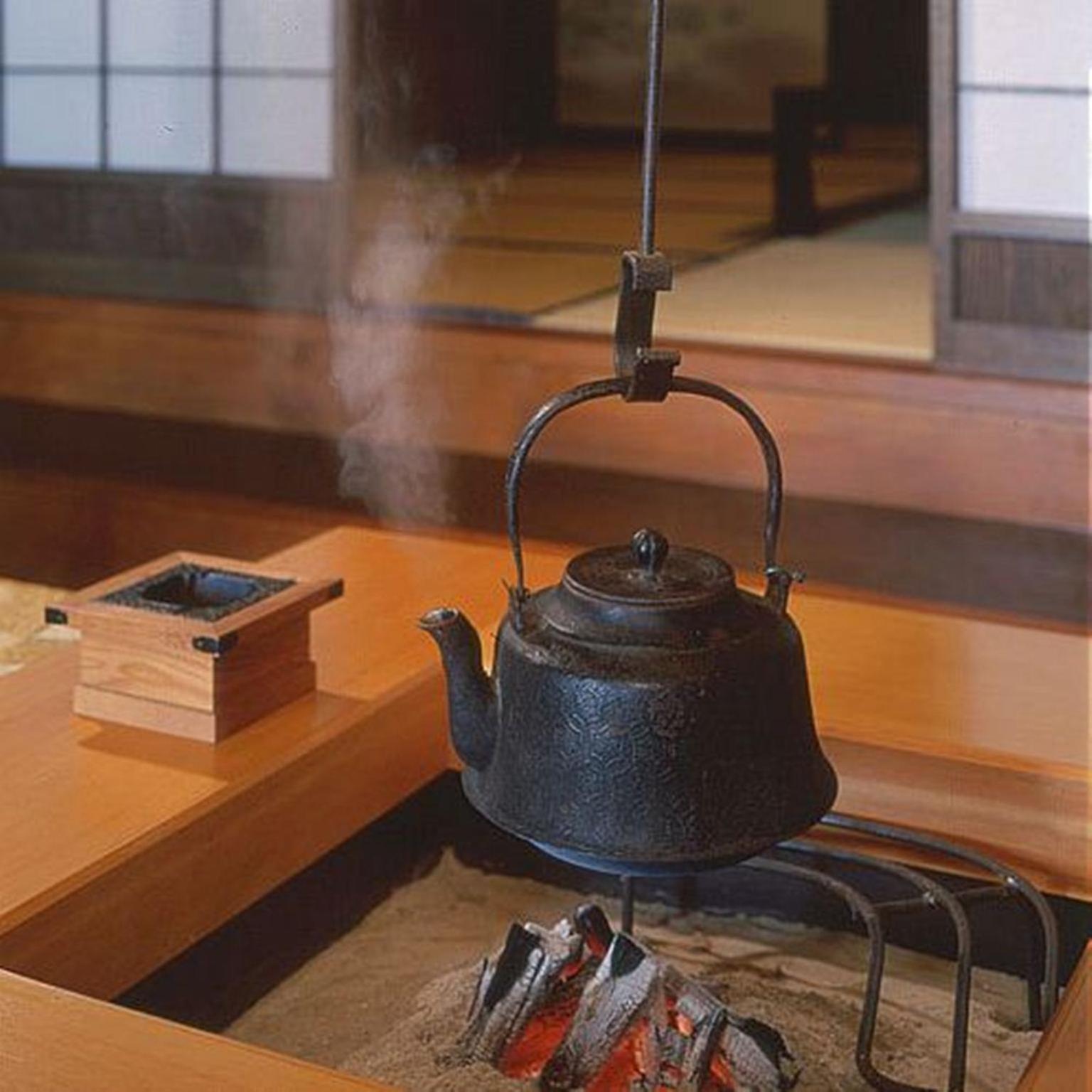 Hakuba Alpine Hotel Екстериор снимка